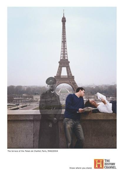 paris-historychannel.jpg.pagespeed.ce.zuGqiylKFM.jpg Paris historychannel jpg pagespeed ce zuGqiylKFM