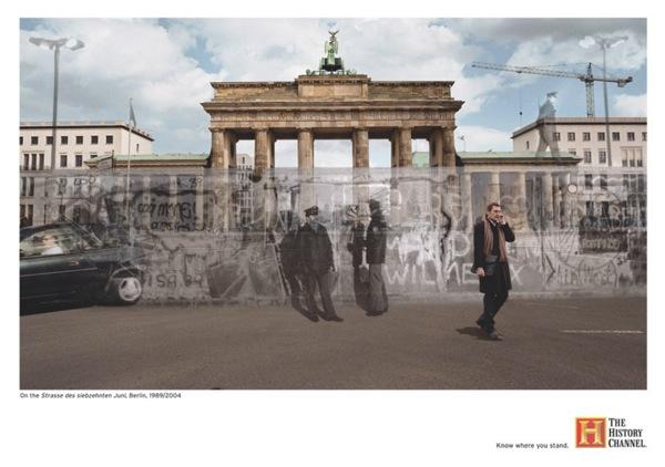 berlim-historychannel.jpg.pagespeed.ce.xNtF6Y1GnV.jpg Berlim historychannel jpg pagespeed ce xNtF6Y1GnV