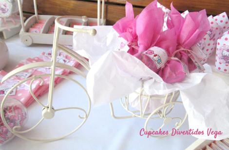 Cupcakes Divertidos Vega Cupcakes Divertidos Vega