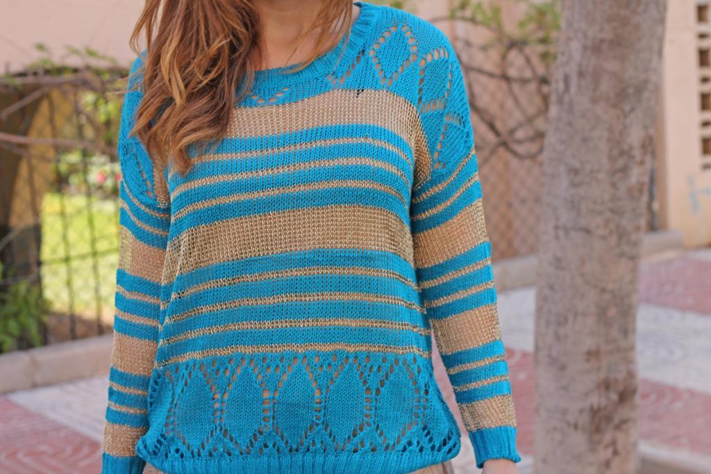 Lucky photo 5-168.jpg