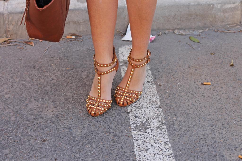 Lucky photo 9-115.jpg