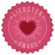Premios Liebster y Lovely Blog Premios Liebster y Lovely Blog