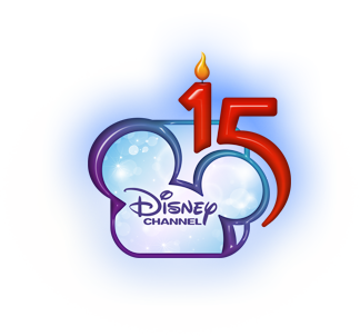 logo_disney_channel