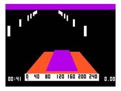 280 Zzzap (Astrocade) 280 Zzzap (Astrocade)