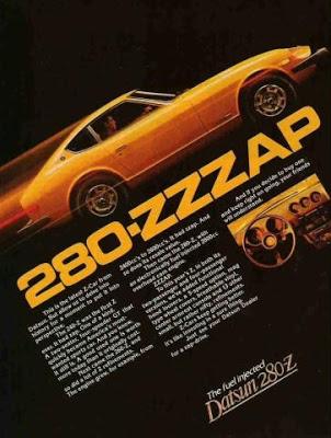 280 Zzzap (Astrocade) 280 Zzzap (Astrocade)