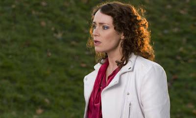 Ashes to Ashes Ashes to Ashes