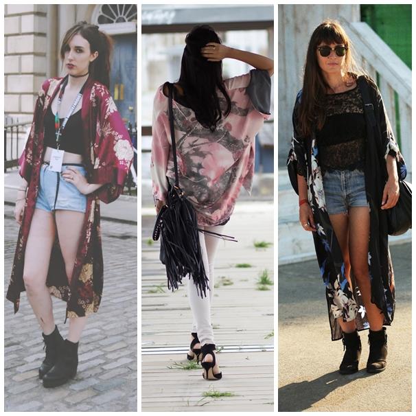 TENDENCIA KIMONO TENDENCIA KIMONO