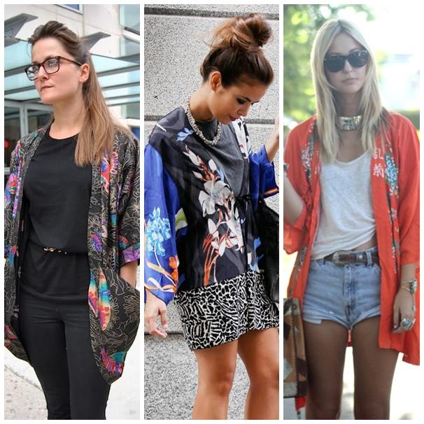 TENDENCIA KIMONO TENDENCIA KIMONO