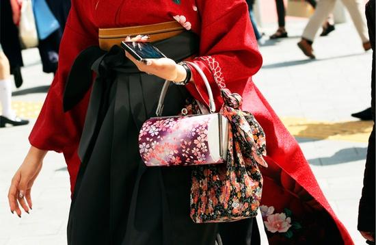 TENDENCIA KIMONO TENDENCIA KIMONO