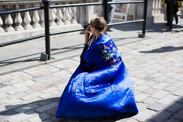 TENDENCIA KIMONO TENDENCIA KIMONO