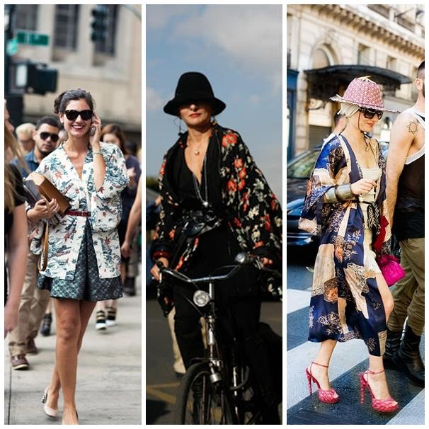 TENDENCIA KIMONO TENDENCIA KIMONO