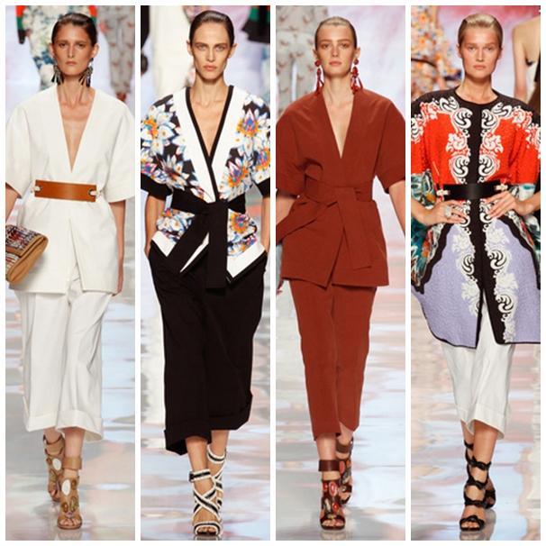 TENDENCIA KIMONO TENDENCIA KIMONO