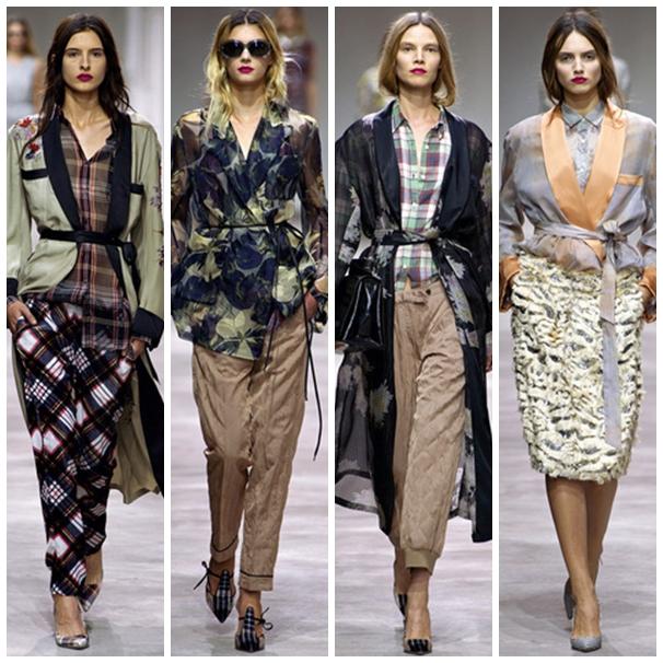 TENDENCIA KIMONO TENDENCIA KIMONO
