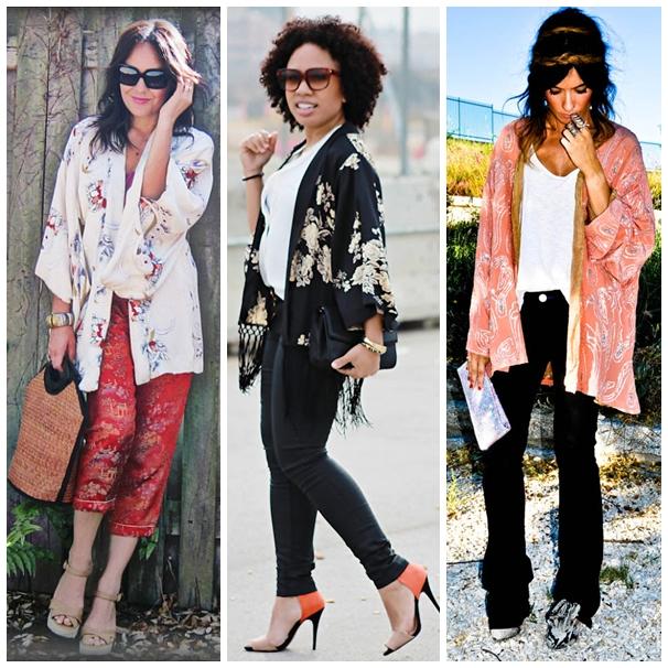 TENDENCIA KIMONO TENDENCIA KIMONO