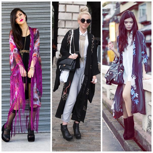 TENDENCIA KIMONO TENDENCIA KIMONO