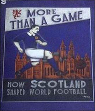 clip_image008 clip_image008