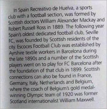 clip_image009 clip_image009