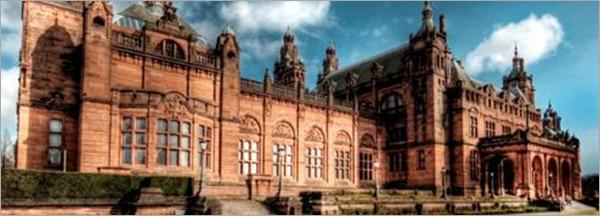 clip_image002 clip_image002