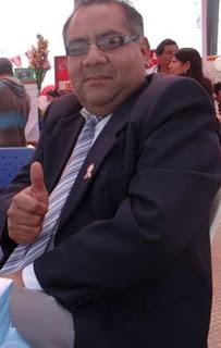 FRACASO CONVIRTIO ACTO CIVICO EN REUNION FARANDULERA… Sostiene Periodista Cañetano FRACASO CONVIRTIO ACTO CIVICO EN REUNION FARANDULERA… Sostiene Periodista Cañetano