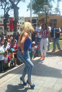 FRACASO CONVIRTIO ACTO CIVICO EN REUNION FARANDULERA… Sostiene Periodista Cañetano FRACASO CONVIRTIO ACTO CIVICO EN REUNION FARANDULERA… Sostiene Periodista Cañetano