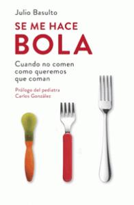 4 recomendaciones saludables para el día del libro 2013 – Sant Jordi