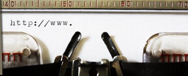 Como escribir un post para que te lo lean mucho bl2