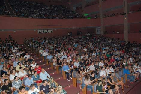 Como escribir un post para que te lo lean mucho LECT1