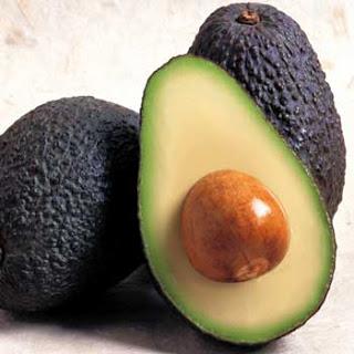 Hidratar el cabello con Palta