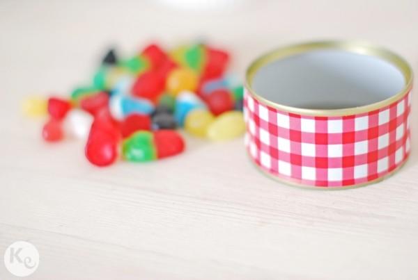 DIY #103. Detalles dulces para invitados/Sweet gifts for your guests a-kiss-of-colour-diy-detalle-dulce-sweet-favor-02