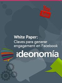 Descargar ebook Descargar ebook