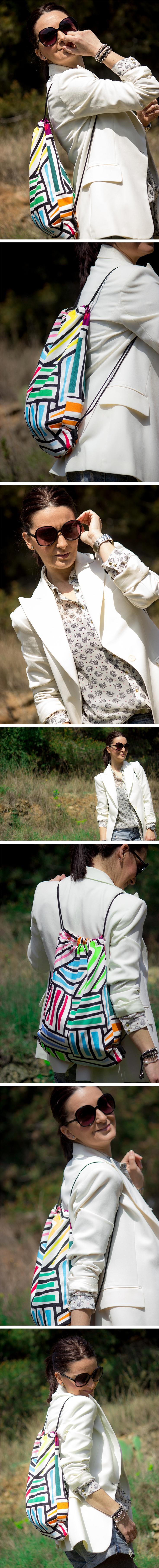 Morena de mi Corazón Morena de mi Corazón