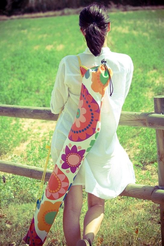 Morena de mi Corazón Morena de mi Corazón