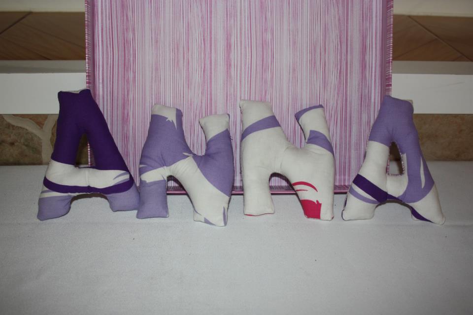 Morena de mi Corazón Morena de mi Corazón