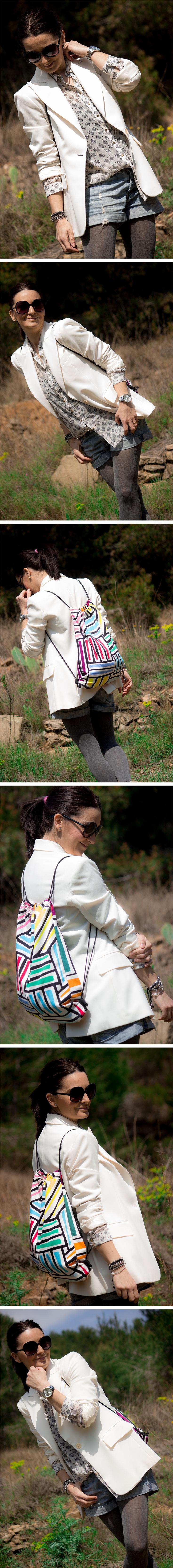 Morena de mi Corazón Morena de mi Corazón