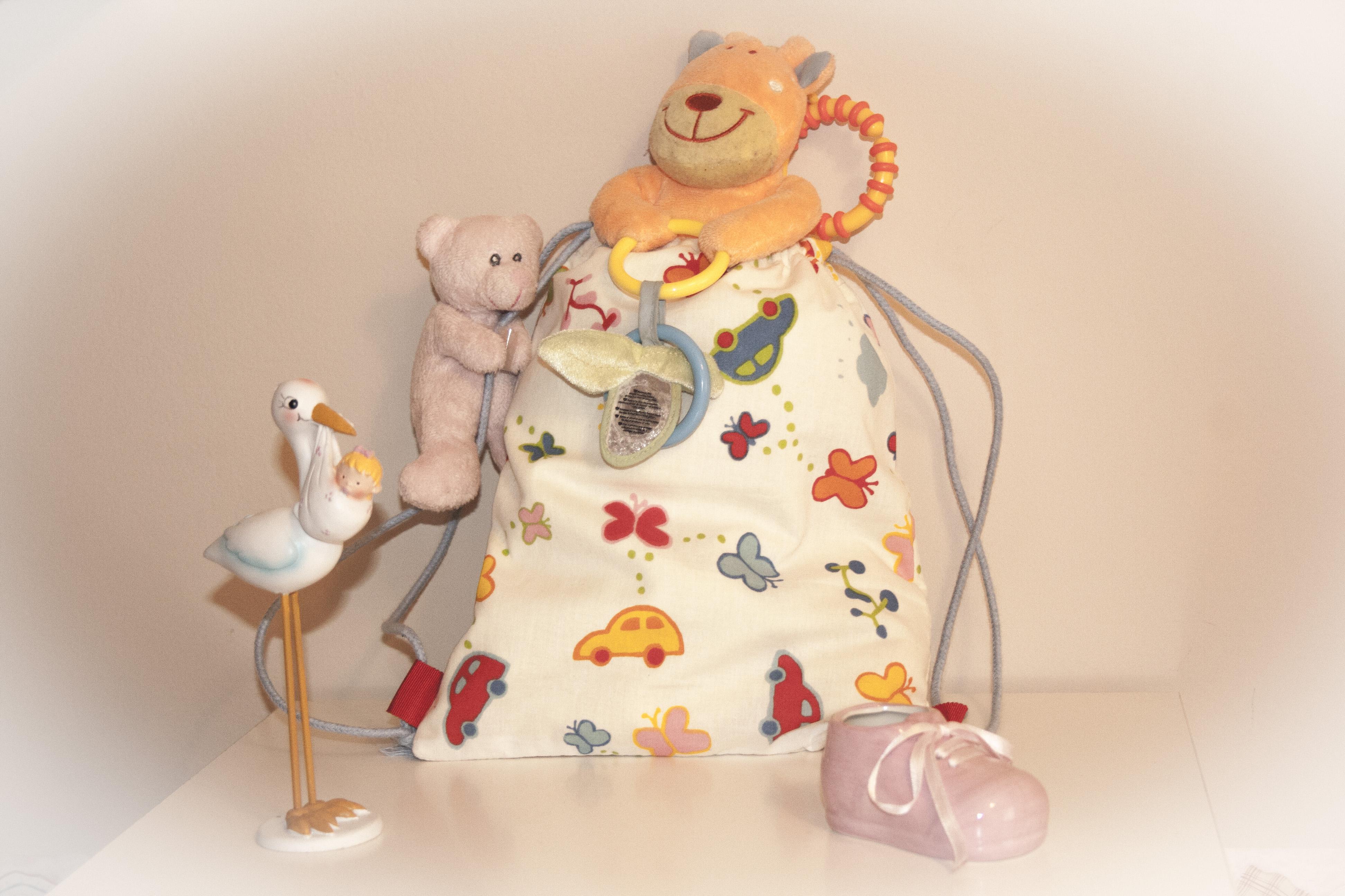 Morena de mi Corazón Morena de mi Corazón