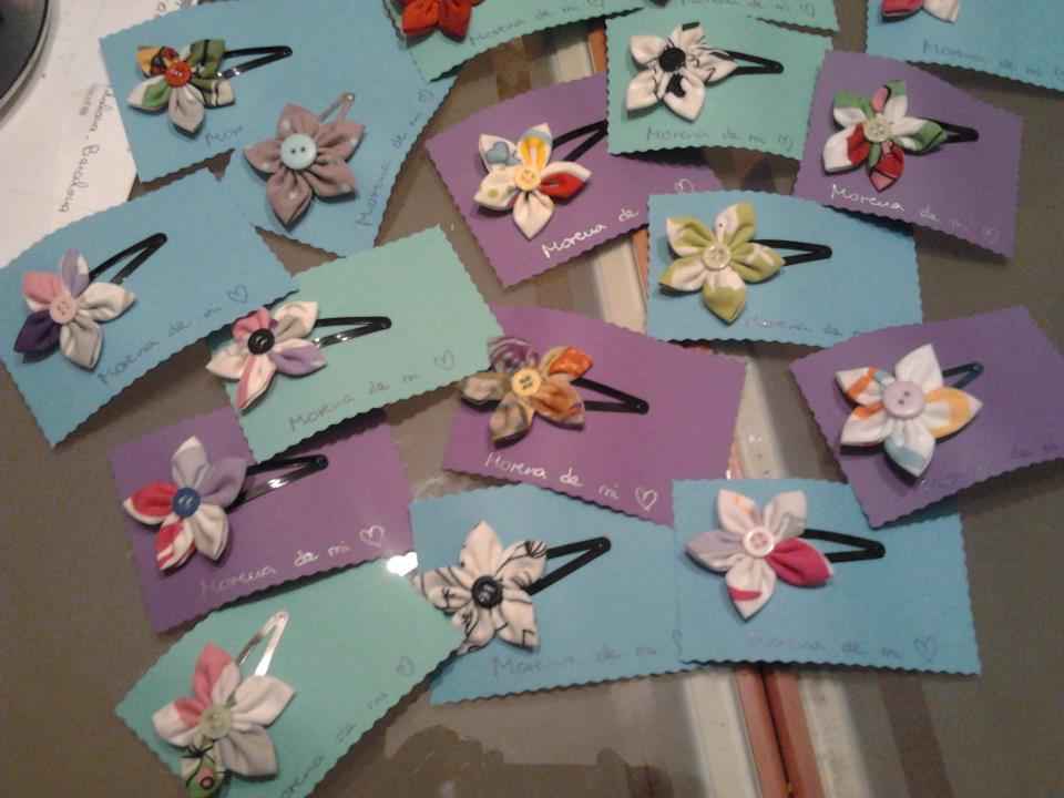 Morena de mi Corazón Morena de mi Corazón