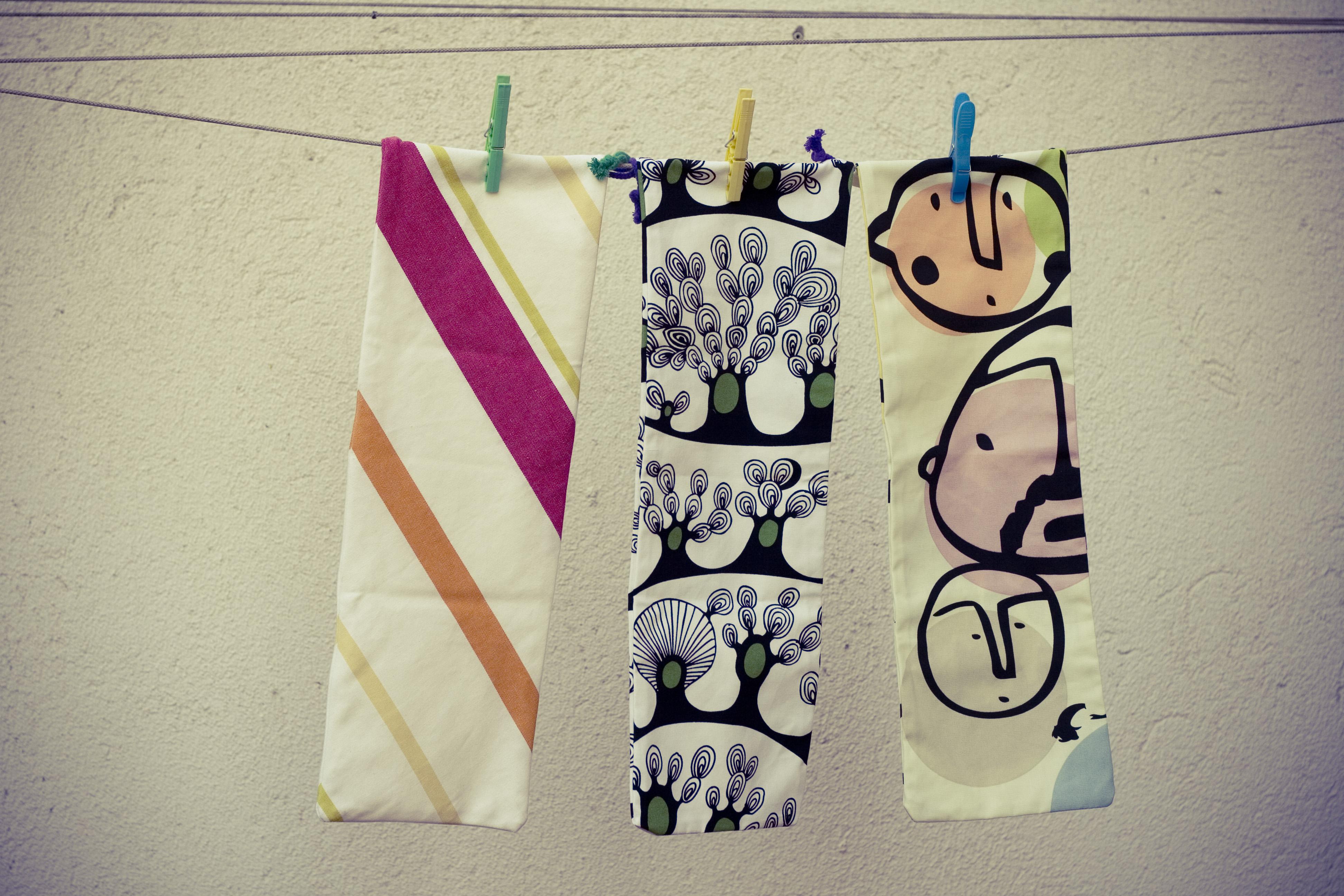 Morena de mi Corazón Morena de mi Corazón