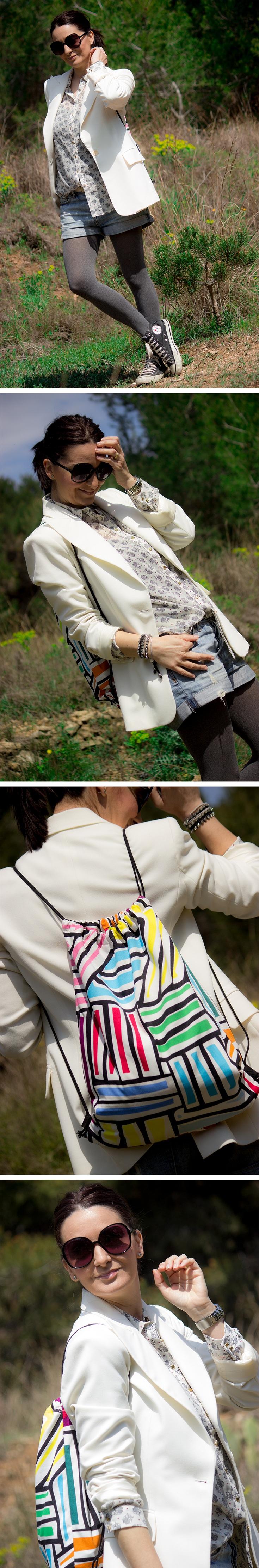 Morena de mi Corazón Morena de mi Corazón