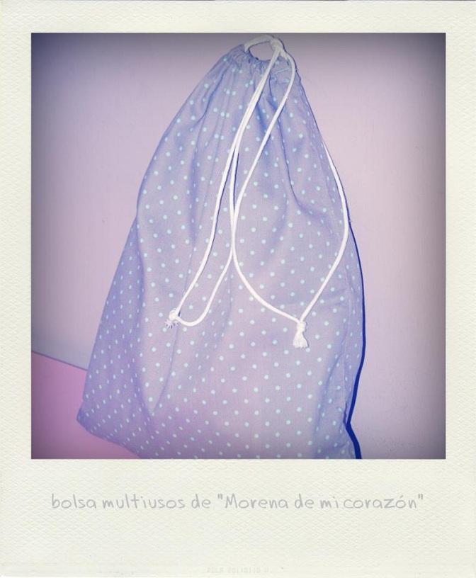 Morena de mi Corazón Morena de mi Corazón