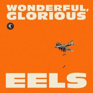 Eels - Wonderful, Glorious (Live on KCRW) (2013)