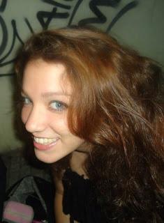 Apuesto por ti, de Jònia Anatolia Apuesto por ti, de Jònia Anatolia