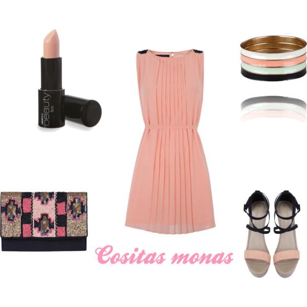 Cositas monas Cositas monas