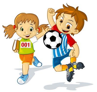 Recuperemos las plazas! Recuperemos las plazas!