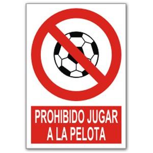 Recuperemos las plazas! Recuperemos las plazas!