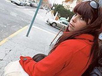 Crónica sobre el caso de Emilia Soria Crónica sobre el caso de Emilia Soria