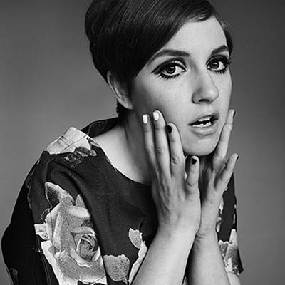 Estereotipos versus Lena Estereotipos versus Lena