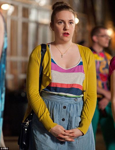 Estereotipos versus Lena Estereotipos versus Lena