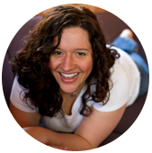 Mi propuesta para el Desfile de Gala: La Selección y su vestido fastuosamente azul Mi propuesta para el Desfile de Gala: La Selección y su vestido fastuosamente azul