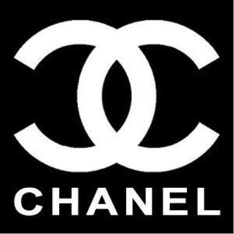 Chanel-historia Chanel y su historia