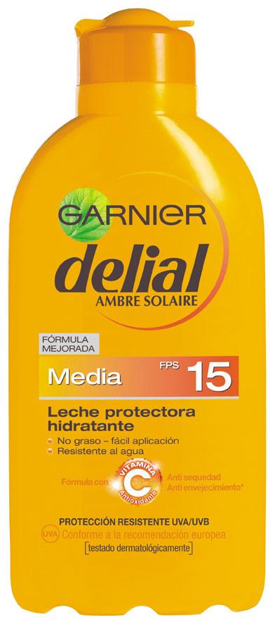 La verdad sobre los Factores de Protección La verdad sobre los Factores de Protección